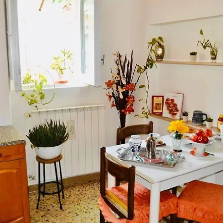 A Sulmona!! Nel ‘Centro Storico’ casa Intera Sulmona