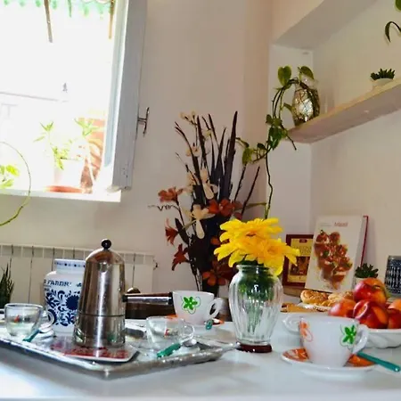 A Sulmona!! Nel ‘Centro Storico’ casa Intera Casa vacanze Sulmona