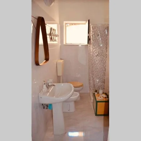 A Sulmona!! Nel ‘Centro Storico’ casa Intera *