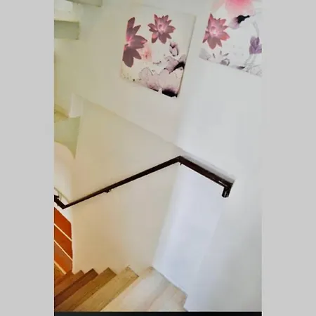 A Sulmona!! Nel ‘Centro Storico’ casa Intera * Sulmona